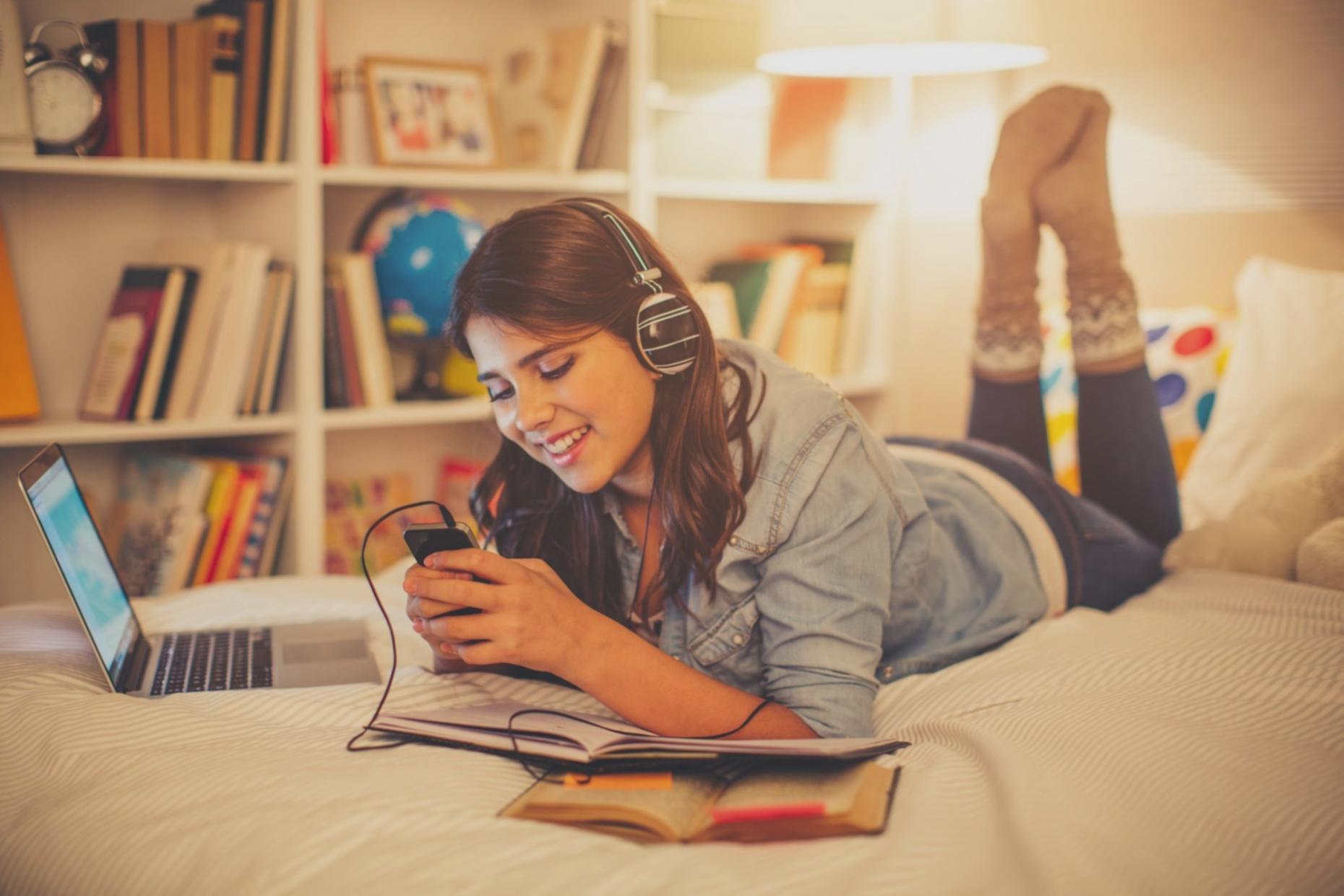 Moderne Finanzanalyse-Tools und Dashboards