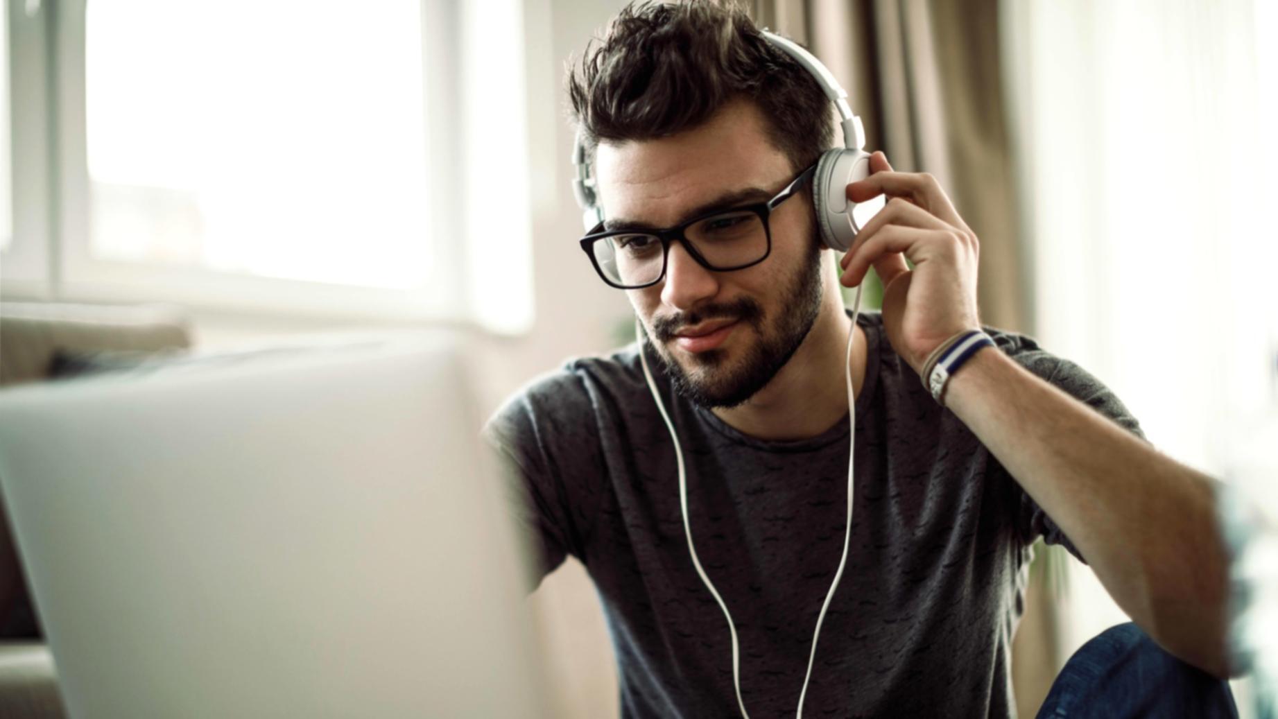 Praxisnahe Übungen zur Erstellung von Finanzprognosen mit verschiedenen Analysewerkzeugen